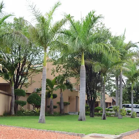 Tengo Guest House-2