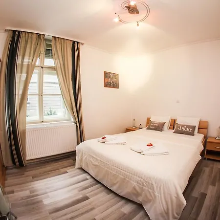 Rooms Eliza-2