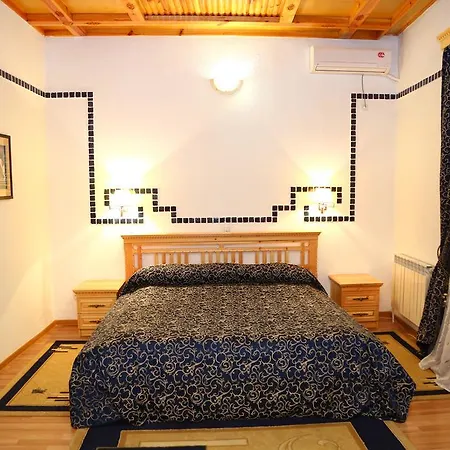 Malika Prime Hotel-3
