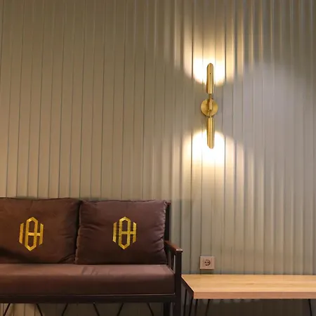 Hann Otel-3