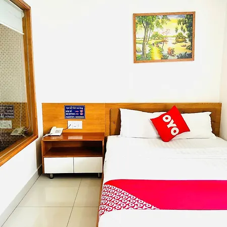 khách sạn Thiên Cung-3