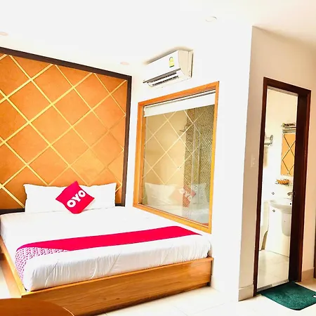 khách sạn Thiên Cung-2