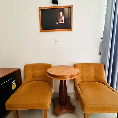khách sạn Thiên Cung-2