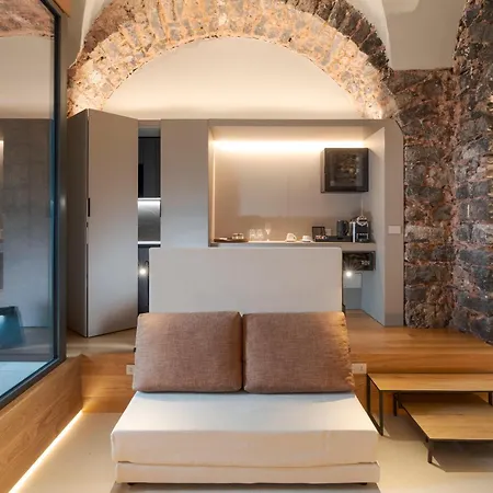 Bastio Private Suites-2