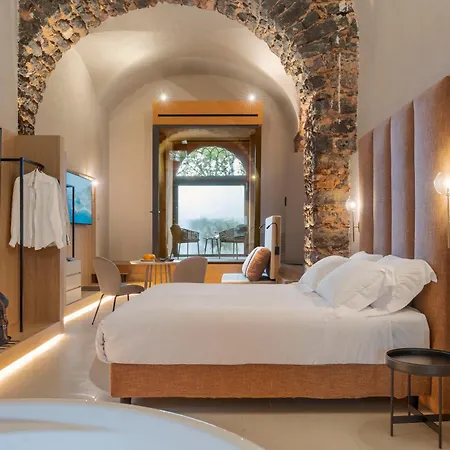 Bastio Private Suites-2