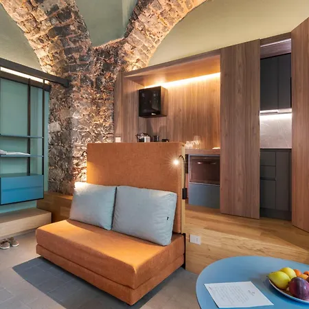 Bastio Private Suites-2