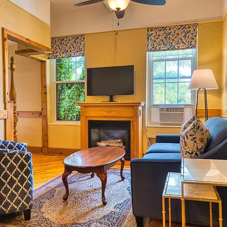 The Stratford Hotel By Hoco Hotels Collection-2