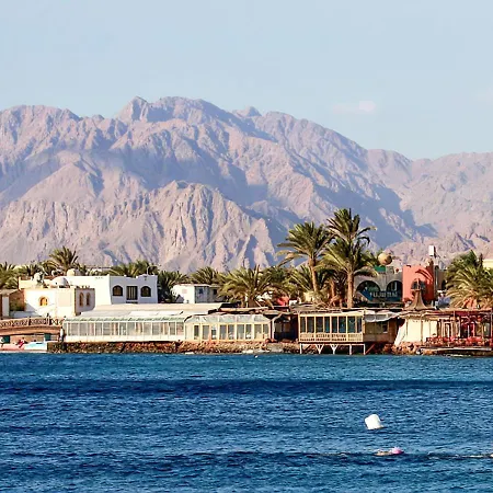 Red Sea Relax Hotel-2