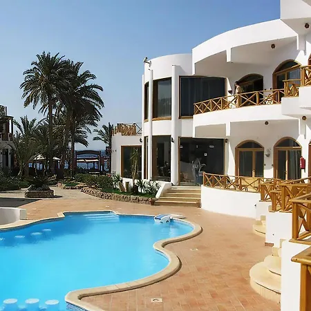 Red Sea Relax Hotel-3