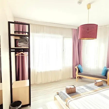 Social House Istanbul-3