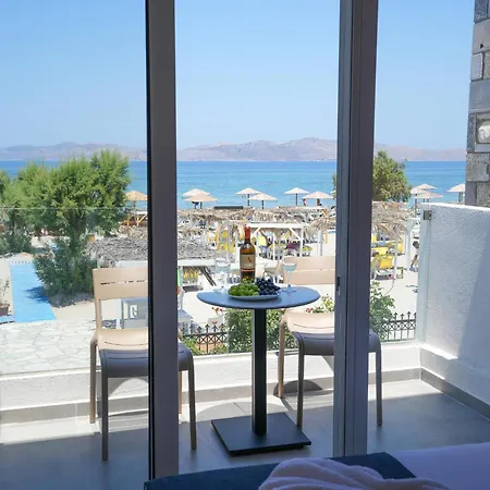 Seaside Marmari-3