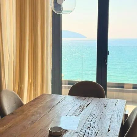 Azar Luxury Suites-2