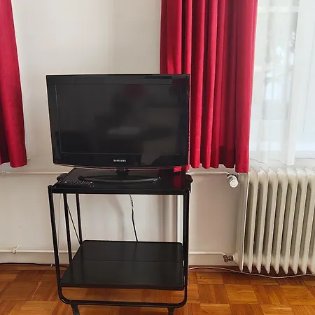 WHLIVING - Apartments&Studios in Konstanz-3