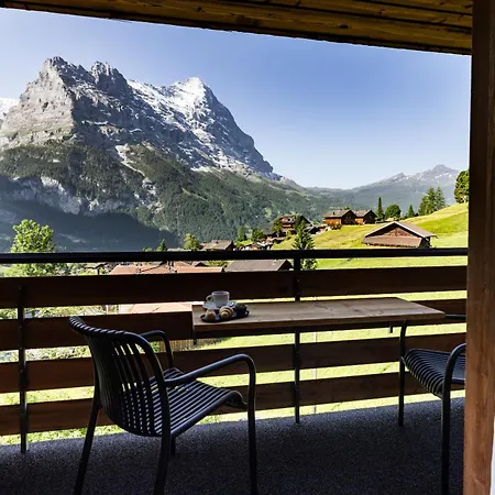 Grindellodge-3