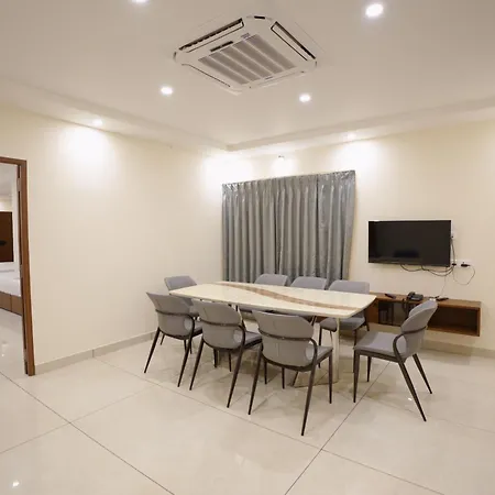 Geo Hotel-2