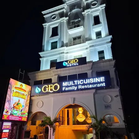 Geo Hotel-3