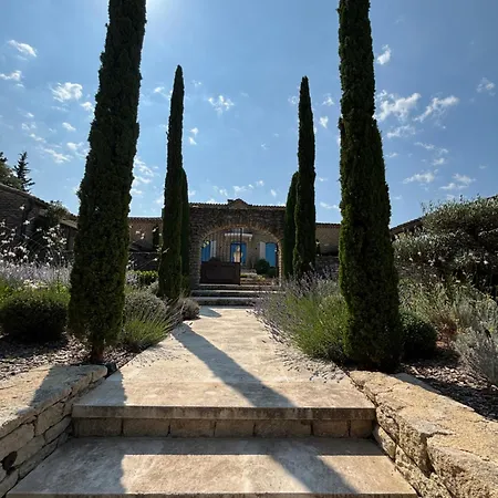 Le jardin suspendu-2