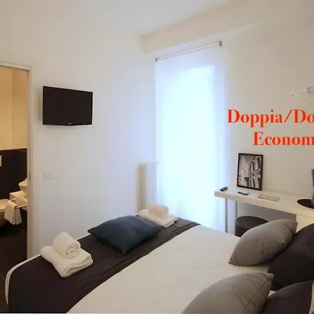 Dimoras House Verona-2