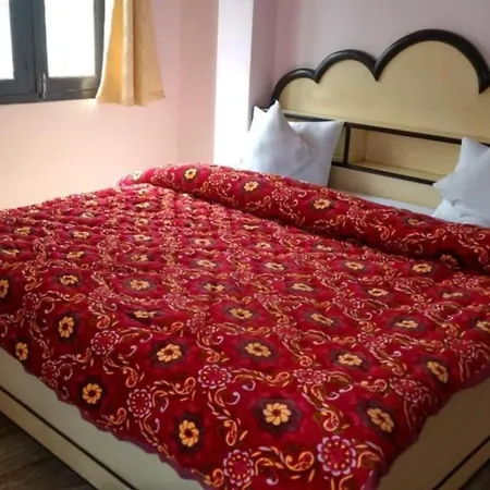 "Hotel Sunny Digha" Near New Jagannath Temple And Sea Beach With Restaurant - Wi Fi - Lift - Parking Available - All Room Fully Air Conditioned #Prime Location - Best Hotel In Digha-2