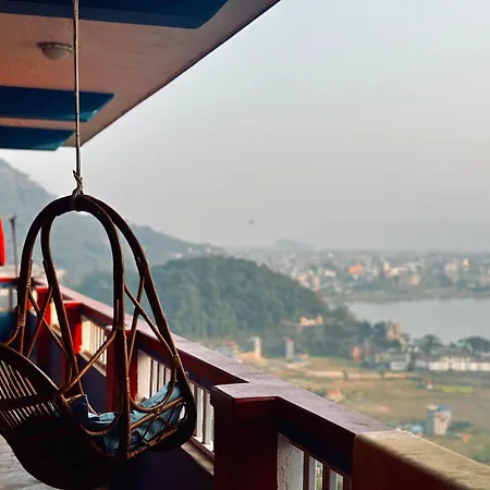 Sadhana Yoga Retreat-3