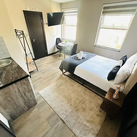 The Marlborough Residence-3