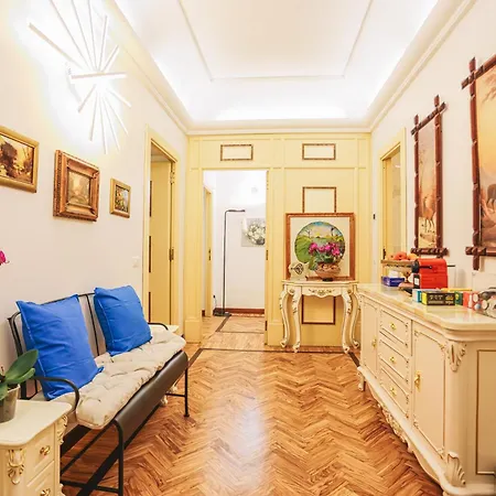 Casa Pan-3