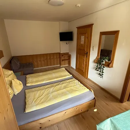 Pension Rainer-2