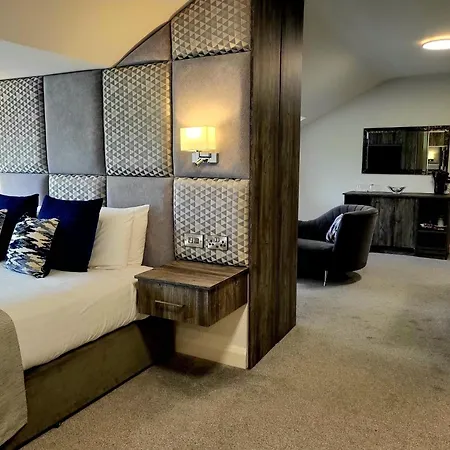Mill Park Hotel-2