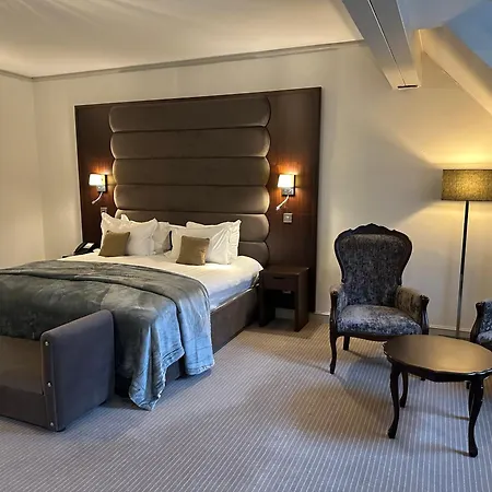 Nunsmere Hall Hotel-2