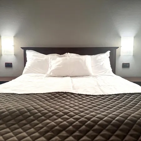 Hotel Marina-3