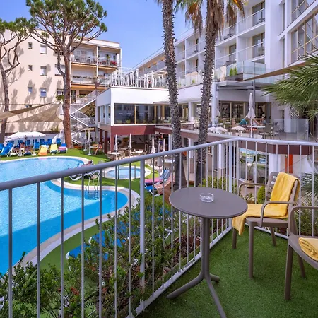 Ght Costa Brava & Spa-3