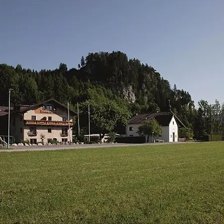 Der Tannenhof-2