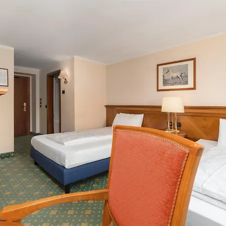 Hotel Eden-2