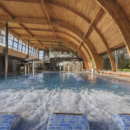 Elba Costa Ballena Beach & Thalasso Resort-3