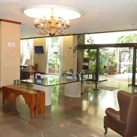Hotel Bristol-3