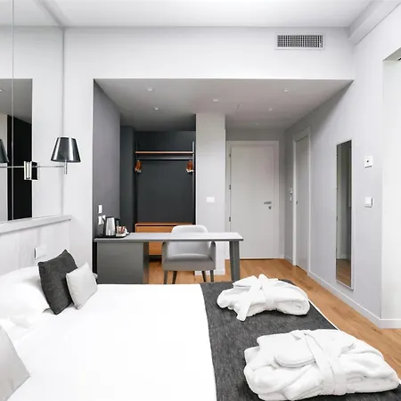 Best Western Hotel Nazionale-2