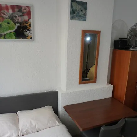 Hotel Schroder-2