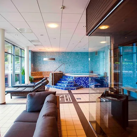 Strand Hotel Fevik - By Classic Norway Hotels-3