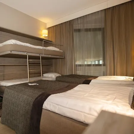 Hotel Pommern-3