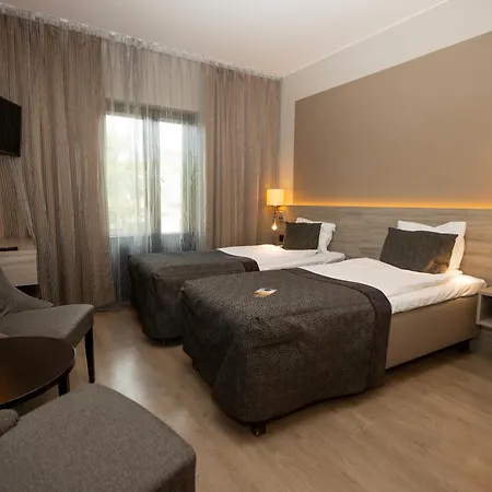 Hotel Pommern-2