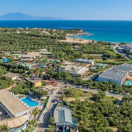 Callinica Hotel-2