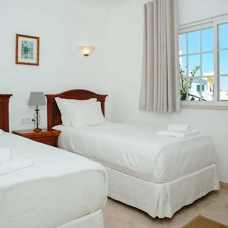 Moradias Villas Rufino-2
