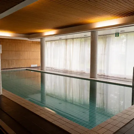 Hotel Savoy-2