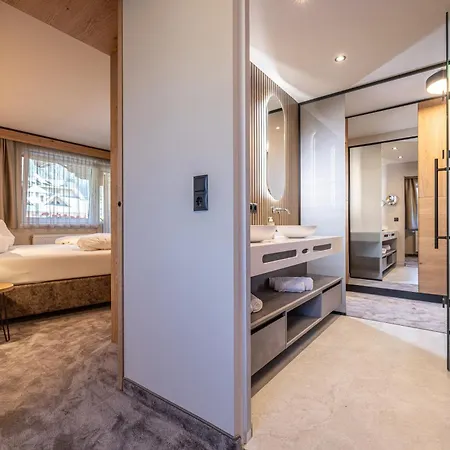 Hotel Gasthof Bruecke-2