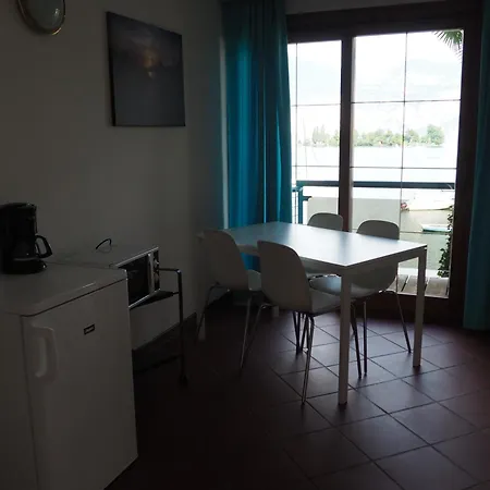 Residence Sporting-2