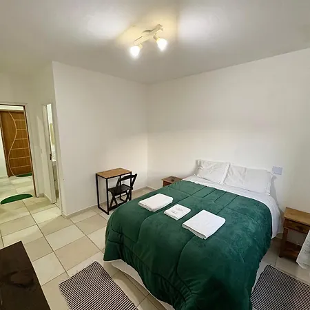 Casa Colona - Guesthouse-3