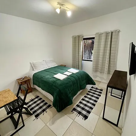 Casa Colona - Guesthouse-2