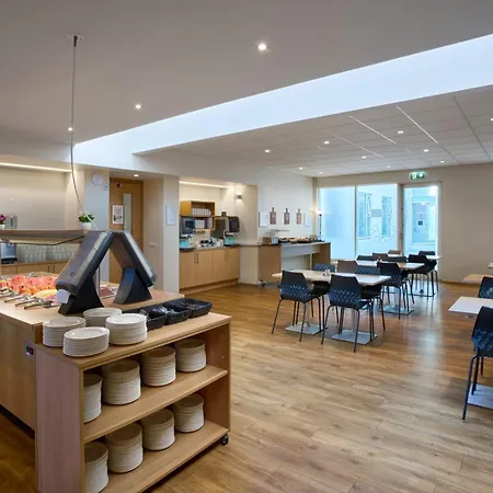 Hotel Klettur-3