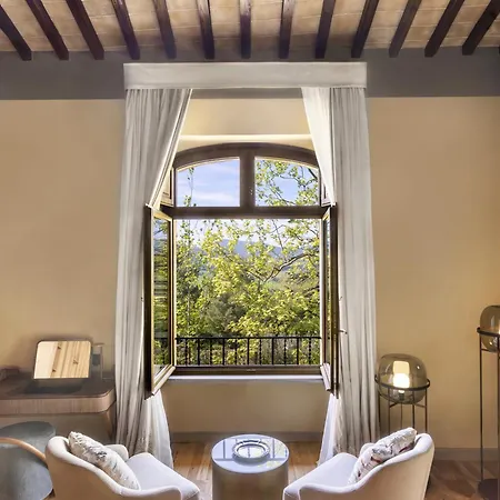 Borgo Dei Conti Resort Relais & Chateaux-3