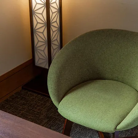 Japanese Ryokan Seryo-3